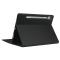 Tech-Protect Tech-Protect Lenovo Tab P12 Fodral SC Tangentbord Svart - Teknikhallen.se