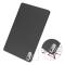 Tech-Protect Tech-Protect Lenovo Tab P11 Gen 2 Fodral SmartCase Svart - Teknikhallen.se