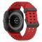 Tech-Protect Tech-Protect Galaxy Watch Ultra 47 mm Armband Iconband - Teknikhallen.se