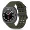 Tech-Protect Tech-Protect Galaxy Watch Ultra 47 mm Armband Iconband - Teknikhallen.se