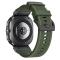 Tech-Protect Tech-Protect Galaxy Watch Ultra 47 mm Armband Delta Pro - Teknikhallen.se