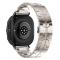 Tech-Protect Tech-Protect Galaxy Watch Ultra 47 mm Armband Stainless - Teknikhallen.se