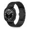 Tech-Protect Tech-Protect Galaxy Watch Ultra 47 mm Armband Stainless - Teknikhallen.se