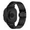 Tech-Protect Tech-Protect Galaxy Watch Ultra 47 mm Armband Stainless - Teknikhallen.se