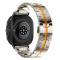 Tech-Protect Tech-Protect Galaxy Watch Ultra 47 mm Armband Stainless - Teknikhallen.se