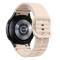 Tech-Protect Tech-Protect Galaxy Watch 4/5/5 Pro/6/7/FE Armband Silikon Sport - Teknikhallen.se