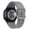 Tech-Protect Tech-Protect Galaxy Watch 4/5/5 Pro/6/7/FE Armband Silikon Sport - Teknikhallen.se