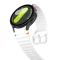 Tech-Protect Tech-Protect Galaxy Watch 4/5/5 Pro/6/7/FE Armband Silikon Sport - Teknikhallen.se