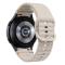 Tech-Protect Tech-Protect Galaxy Watch 4/5/5 Pro/6/7/FE Armband Silikon Sport - Teknikhallen.se