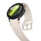 Tech-Protect Tech-Protect Galaxy Watch 4/5/5 Pro/6/7/FE Armband Silikon Sport - Teknikhallen.se