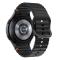 Tech-Protect Tech-Protect Galaxy Watch 4/5/5 Pro/6/7/FE Armband Silikon Sport - Teknikhallen.se