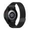 Tech-Protect Tech-Protect Galaxy Watch 4/5/5 Pro/6/7/FE Armband MilaneseBand - Teknikhallen.se