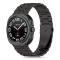 Tech-Protect Tech-Protect Galaxy Watch Ultra 47 mm Armband Stainless - Teknikhallen.se