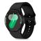 Tech-Protect Tech-Protect Galaxy Watch 4/5/5 Pro/6/7/FE Armband Silikon - Teknikhallen.se