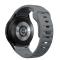 Tech-Protect Tech-Protect Galaxy Watch 4/5/5 Pro/6/7/FE Armband Silikon - Teknikhallen.se