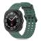 Tech-Protect Tech-Protect Galaxy Watch Ultra 47 mm Armband Iconband - Teknikhallen.se