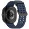 Tech-Protect Tech-Protect Galaxy Watch Ultra 47 mm Armband Iconband - Teknikhallen.se