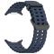 Tech-Protect Tech-Protect Galaxy Watch Ultra 47 mm Armband Iconband - Teknikhallen.se