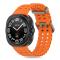 Tech-Protect Tech-Protect Galaxy Watch Ultra 47 mm Armband Iconband - Teknikhallen.se