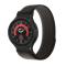 Tech-Protect Tech-Protect Galaxy Watch 4/5/5 Pro/6/7/FE Armband Nylon - Teknikhallen.se