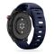 Tech-Protect Tech-Protect Galaxy Watch 4/5/5 Pro/6/7/FE Armband Iconband - Teknikhallen.se