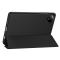 Tech-Protect Tech-Protect Xiaomi Redmi Pad SE 8.7 Fodral SmartCase Svart - Teknikhallen.se