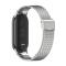 Tech-Protect Tech-Protect Xiaomi Smart Band 9/8 Armband MilaneseBand - Teknikhallen.se