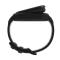 Tech-Protect Tech-Protect Xiaomi Smart Band 9/8 Armband Armour Svart - Teknikhallen.se