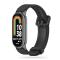 Tech-Protect Tech-Protect Xiaomi Smart Band 9/8 Armband IconBand Pro - Teknikhallen.se