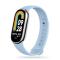 Tech-Protect Tech-Protect Xiaomi Smart Band 9/8 Armband IconBand - Teknikhallen.se