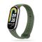 Tech-Protect Tech-Protect Xiaomi Smart Band 9/8 Armband IconBand - Teknikhallen.se