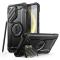 Supcase Supcase Galaxy S25 Ultra Skal MagSafe UB XT Svart - Teknikhallen.se