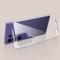 Tech-Protect Tech-Protect Galaxy S25 Ultra Skal FlexAir Hybrid Transparent - Teknikhallen.se