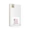 Tech-Protect Tech-Protect Galaxy S25 Ultra Skal MagSafe Liquid Silicone Pink Pearl - Teknikhallen.se
