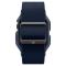 Spigen Spigen Apple Watch 10 (46 mm) Skal/Armband Lite Fit 'Pro' Navy Blue - Teknikhallen.se