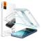 Spigen Spigen Galaxy S25 Ultra 2-PACK GLAS.tR 