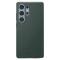 Spigen Spigen Galaxy S25 Ultra Skal MagSafe Thin Fit Abyss Green - Teknikhallen.se