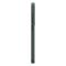 Spigen Spigen Galaxy S25 Ultra Skal MagSafe Thin Fit Abyss Green - Teknikhallen.se