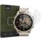 HOFI HOFI Garmin Fenix 8 43 mm 2-PACK Skärmskydd Pro+ Härdat Glas - Teknikhallen.se