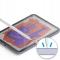 HOFI HOFI iPad Mini 2024 / 2021 2-PACK Skärmskydd Pro+ Härdat Glas - Teknikhallen.se