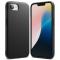 Ringke Ringke iPhone 16e Skal Onyx Svart - Teknikhallen.se