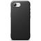 Ringke Ringke iPhone 16e Skal Onyx Svart - Teknikhallen.se