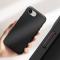 Ringke Ringke iPhone 16e Skal Onyx Svart - Teknikhallen.se