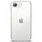 Ringke Ringke iPhone 16e Skal Fusion Transparent - Teknikhallen.se