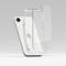 Ringke Ringke iPhone 16e Skal Fusion Transparent - Teknikhallen.se