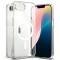 Ringke Ringke iPhone 16e Skal MagSafe Fusion Transparent - Teknikhallen.se