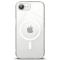 Ringke Ringke iPhone 16e Skal MagSafe Fusion Transparent - Teknikhallen.se