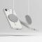 Ringke Ringke iPhone 16e Skal MagSafe Fusion Transparent - Teknikhallen.se