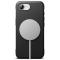 Ringke Ringke iPhone 16e Skal MagSafe Onyx Svart - Teknikhallen.se