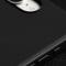 Ringke Ringke iPhone 16e Skal MagSafe Onyx Svart - Teknikhallen.se